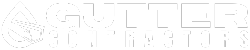 Gutter Contractors Near Me